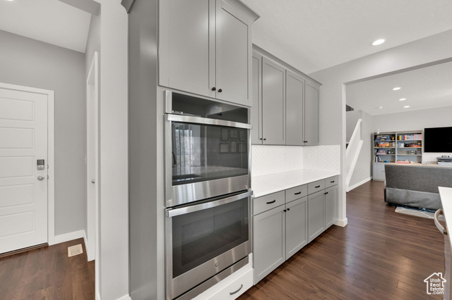 Photo 13 for MLS #2116596 at 94 E Broxburn Way