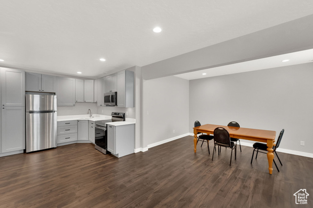 Photo 31 for MLS #2116596 at 94 E Broxburn Way