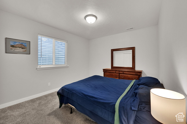 Photo 29 for MLS #2116596 at 94 E Broxburn Way
