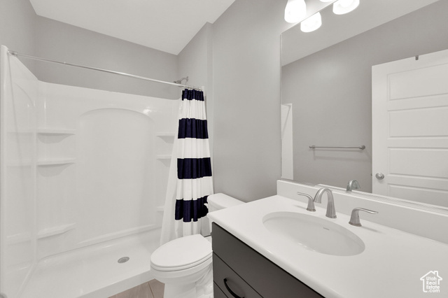 Photo 28 for MLS #2116596 at 94 E Broxburn Way
