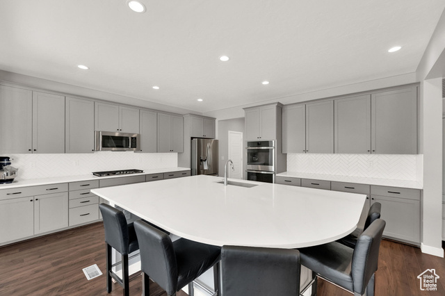 Photo 11 for MLS #2116596 at 94 E Broxburn Way