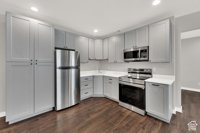 Photo 30 for MLS #2116596 at 94 E Broxburn Way