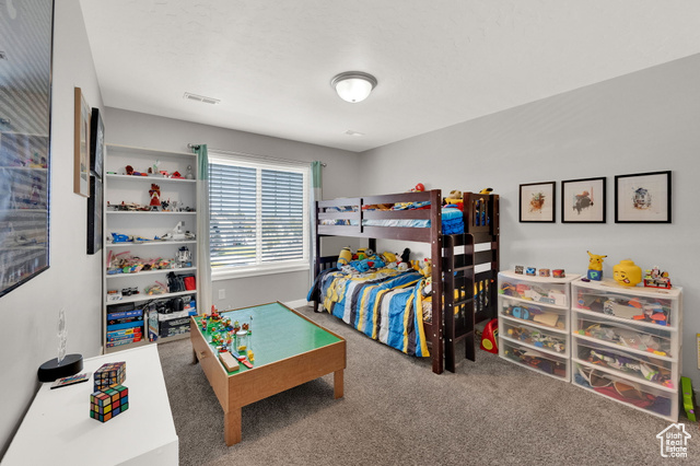 Photo 17 for MLS #2116596 at 94 E Broxburn Way