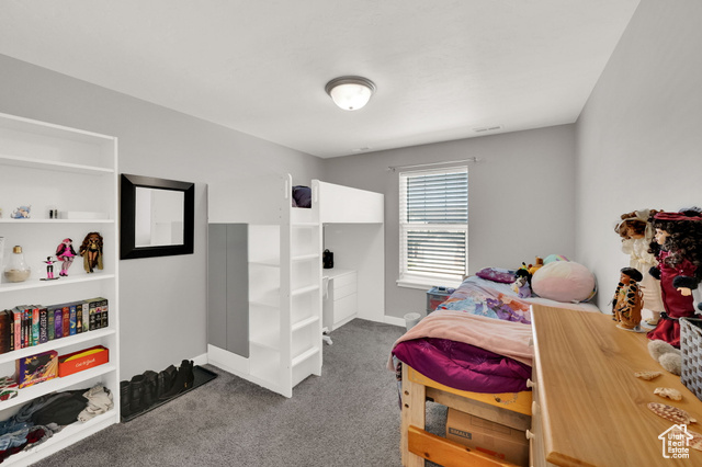 Photo 19 for MLS #2116596 at 94 E Broxburn Way