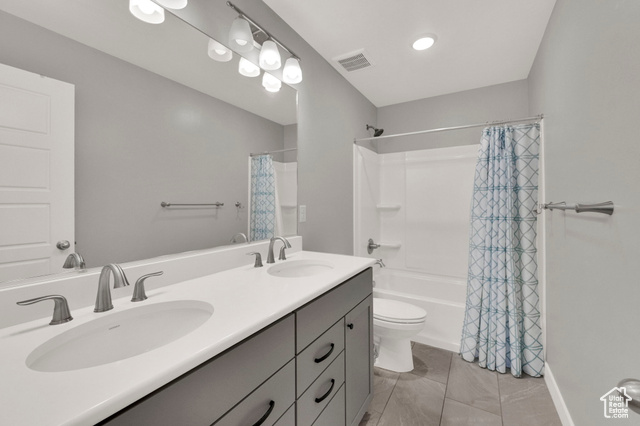 Photo 21 for MLS #2116596 at 94 E Broxburn Way