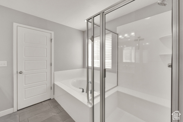 Photo 24 for MLS #2116596 at 94 E Broxburn Way