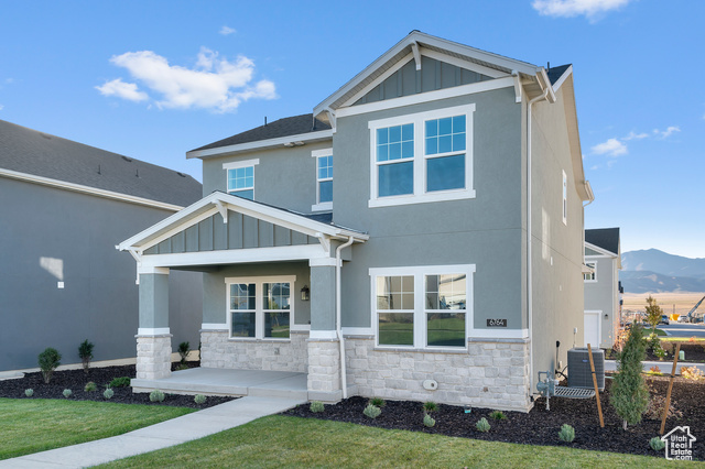 Photo 2 for MLS #2116600 at 6764 N Star Lake Dr