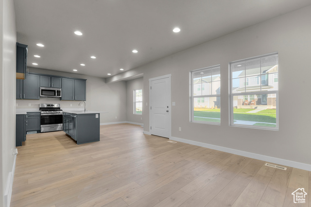 Photo 5 for MLS #2116600 at 6764 N Star Lake Dr