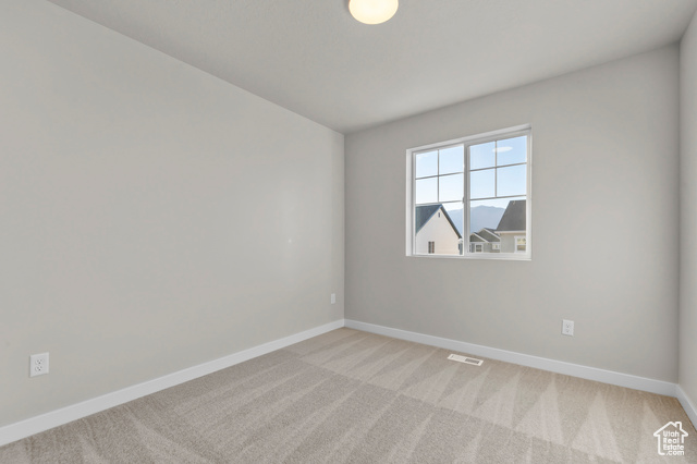 Photo 19 for MLS #2116600 at 6764 N Star Lake Dr