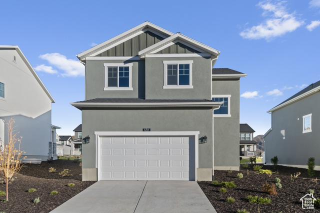 Photo 4 for MLS #2116600 at 6764 N Star Lake Dr