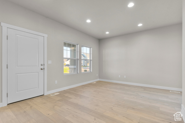 Photo 6 for MLS #2116600 at 6764 N Star Lake Dr