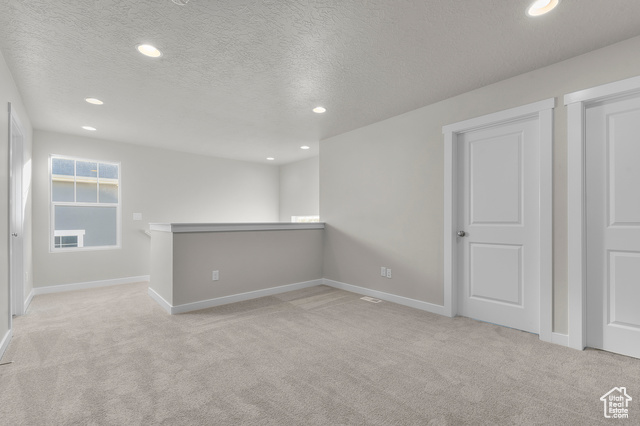 Photo 20 for MLS #2116600 at 6764 N Star Lake Dr