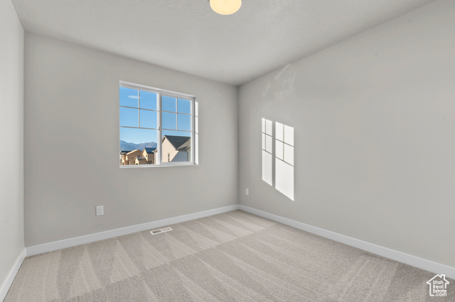 Photo 18 for MLS #2116600 at 6764 N Star Lake Dr