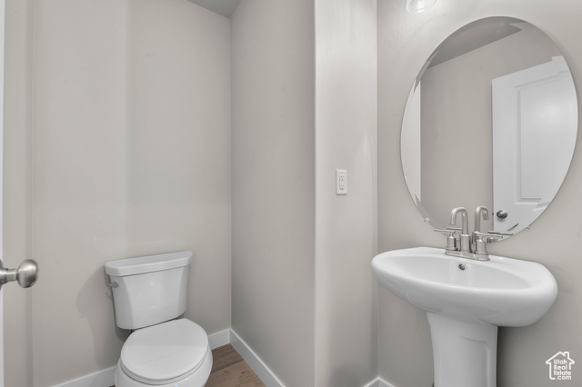 Photo 11 for MLS #2116600 at 6764 N Star Lake Dr