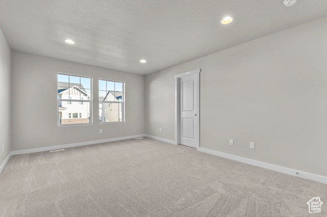 Photo 13 for MLS #2116600 at 6764 N Star Lake Dr