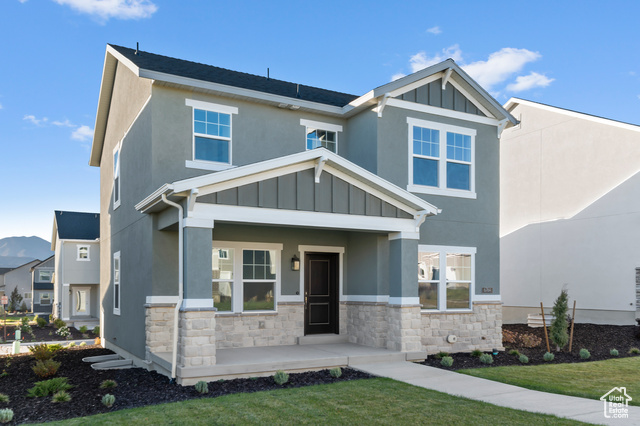 Photo 3 for MLS #2116600 at 6764 N Star Lake Dr