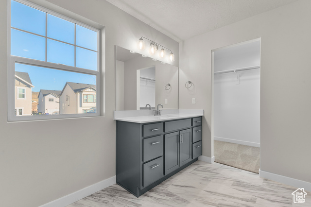 Photo 14 for MLS #2116600 at 6764 N Star Lake Dr