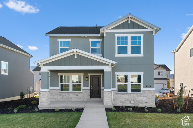 View photos for 6764 N Star Lake Dr MLS #2116600 - 6764 N Star Lake Dr