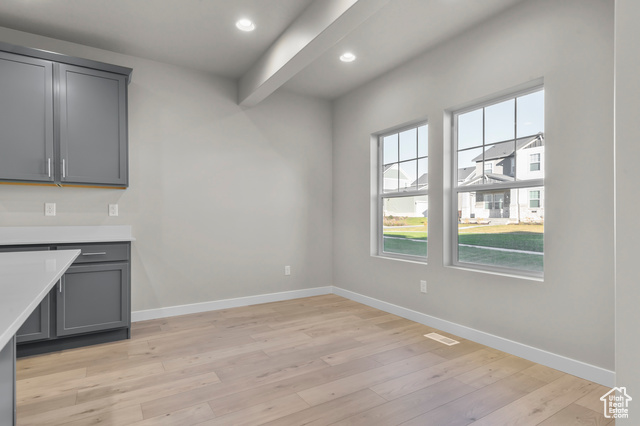 Photo 7 for MLS #2116600 at 6764 N Star Lake Dr