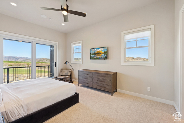Photo 17 for MLS #2116602 at 6573 E Broken Stick Ct