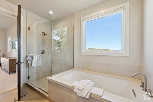 Photo 19 for MLS #2116602 at 6573 E Broken Stick Ct