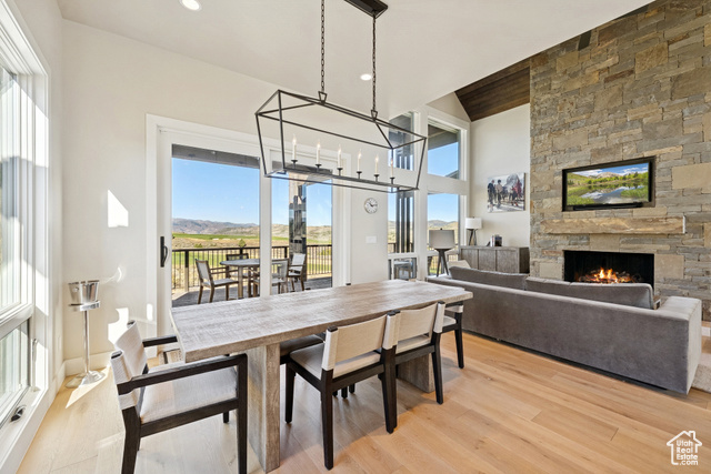 Photo 15 for MLS #2116602 at 6573 E Broken Stick Ct