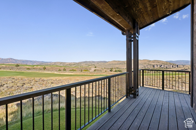 Photo 34 for MLS #2116602 at 6573 E Broken Stick Ct