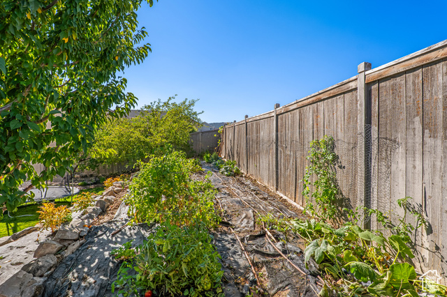 Photo 39 for MLS #2116604 at 7311 N Ute Dr