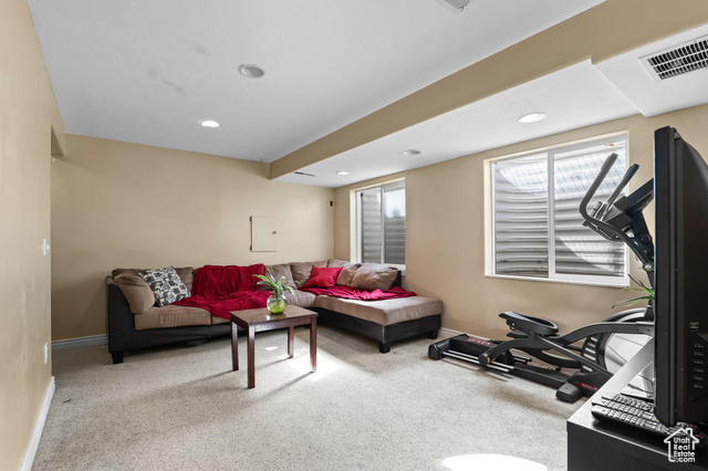 Photo 30 for MLS #2116604 at 7311 N Ute Dr