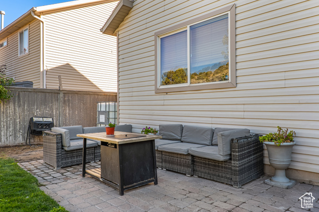 Photo 43 for MLS #2116604 at 7311 N Ute Dr