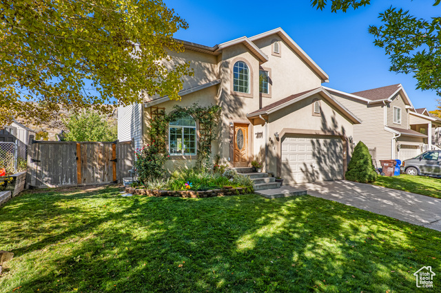 Photo 47 for MLS #2116604 at 7311 N Ute Dr