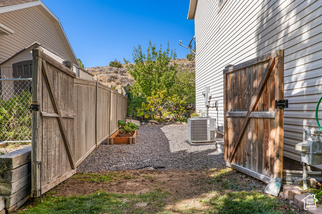 Photo 37 for MLS #2116604 at 7311 N Ute Dr