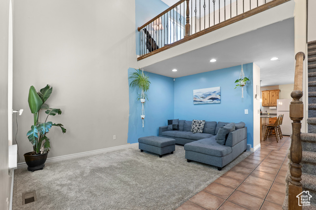 Photo 6 for MLS #2116604 at 7311 N Ute Dr
