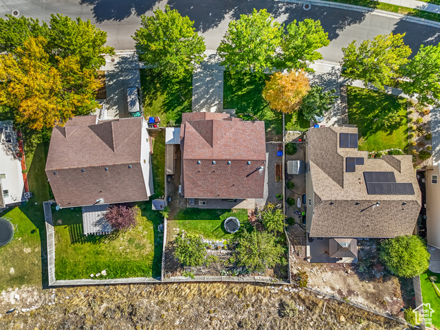 Photo 46 for MLS #2116604 at 7311 N Ute Dr