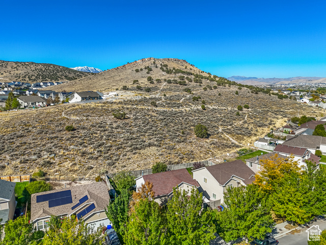Photo 41 for MLS #2116604 at 7311 N Ute Dr