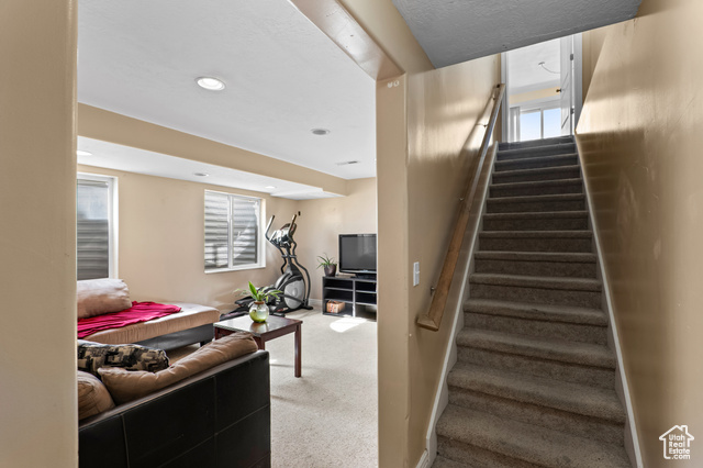 Photo 28 for MLS #2116604 at 7311 N Ute Dr