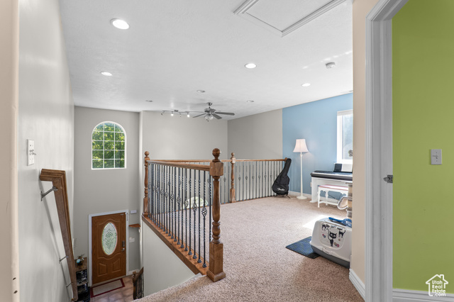 Photo 17 for MLS #2116604 at 7311 N Ute Dr