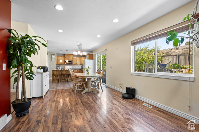 Photo 14 for MLS #2116604 at 7311 N Ute Dr