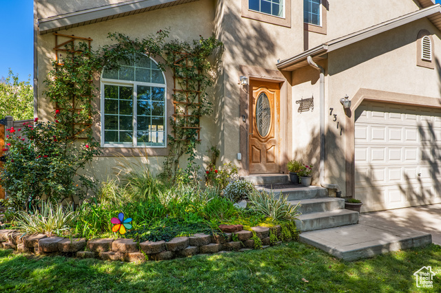 Photo 3 for MLS #2116604 at 7311 N Ute Dr
