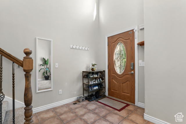 Photo 7 for MLS #2116604 at 7311 N Ute Dr