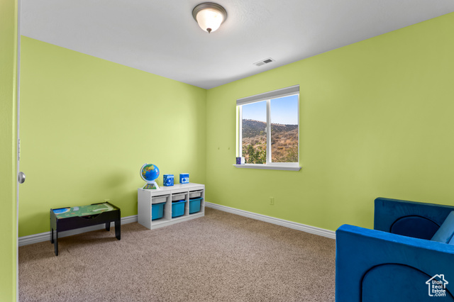 Photo 27 for MLS #2116604 at 7311 N Ute Dr