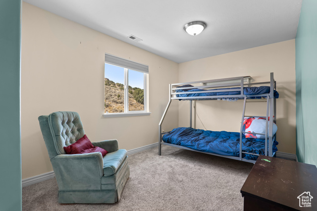 Photo 24 for MLS #2116604 at 7311 N Ute Dr