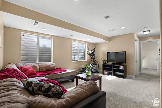 Photo 29 for MLS #2116604 at 7311 N Ute Dr