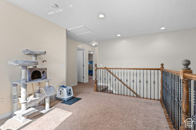 Photo 18 for MLS #2116604 at 7311 N Ute Dr