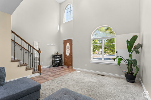 Photo 4 for MLS #2116604 at 7311 N Ute Dr