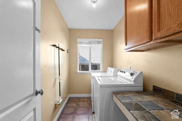 Photo 16 for MLS #2116604 at 7311 N Ute Dr