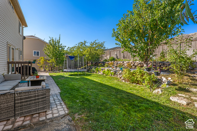 Photo 38 for MLS #2116604 at 7311 N Ute Dr