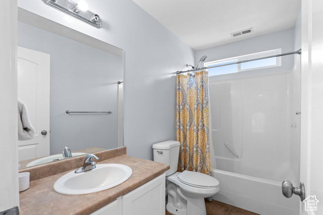 Photo 26 for MLS #2116604 at 7311 N Ute Dr