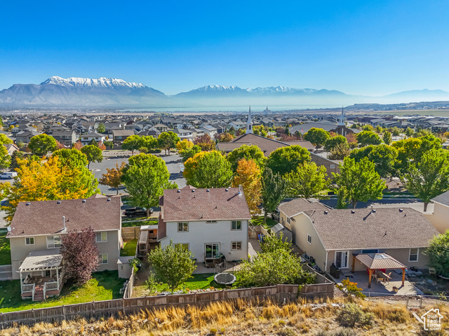 Photo 50 for MLS #2116604 at 7311 N Ute Dr