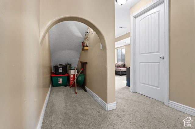 Photo 31 for MLS #2116604 at 7311 N Ute Dr